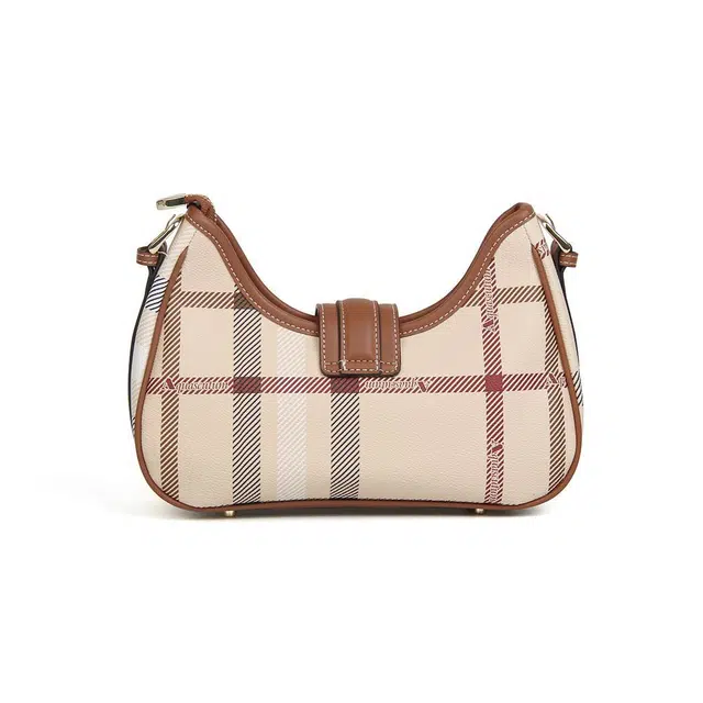 AQUASCUTUM PVC