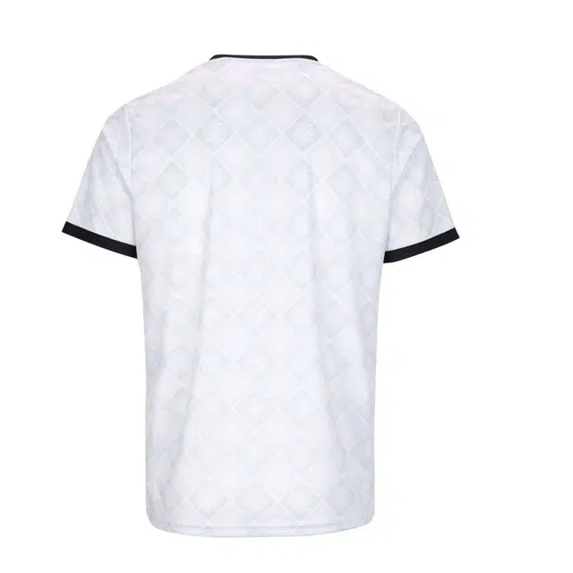 Under Armour T