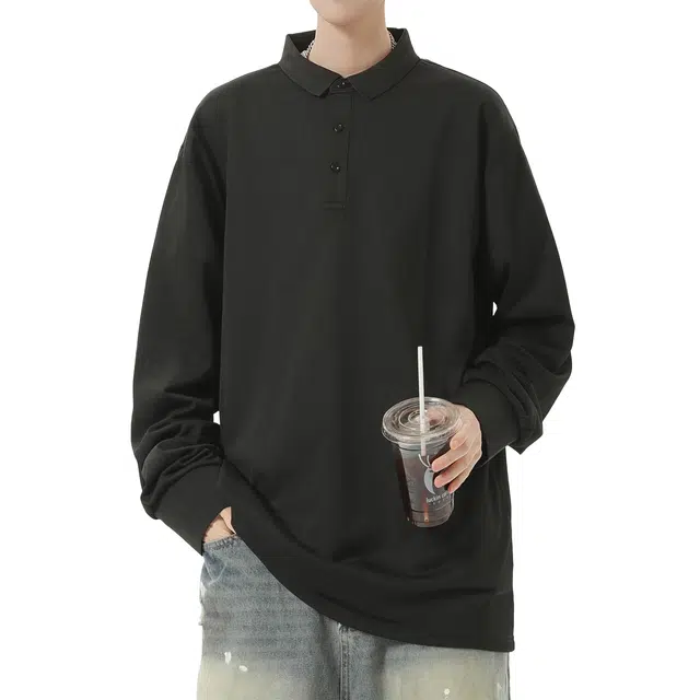 JEANSWEST Polo