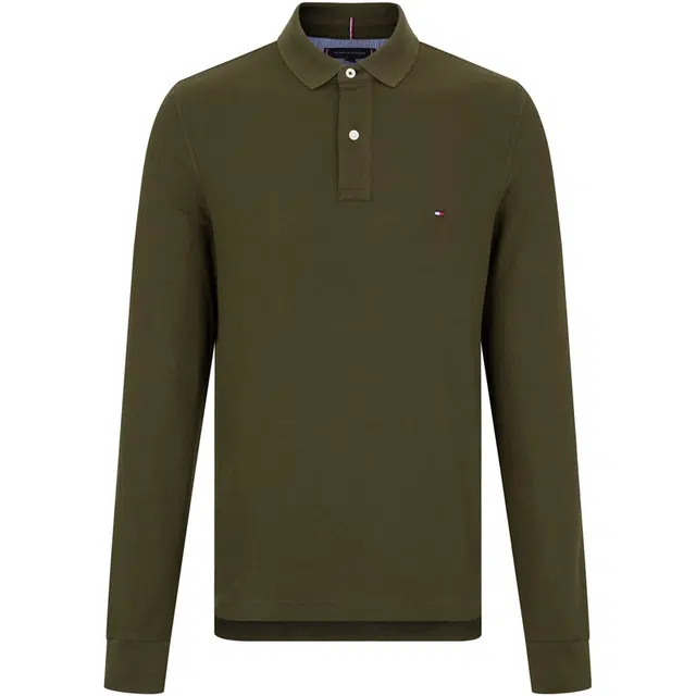 Tommy Hilfiger Polo