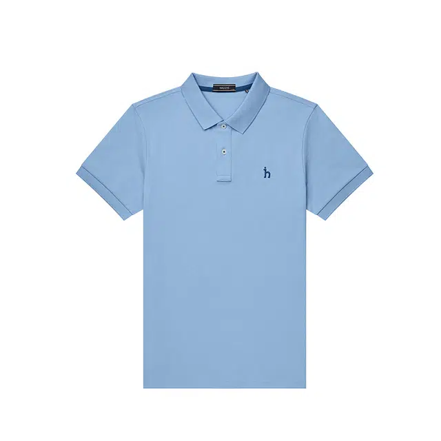 HAZZYS Polo