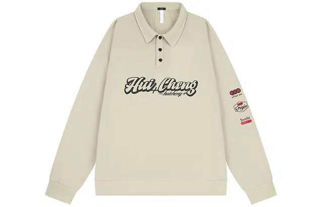 LogoPolo