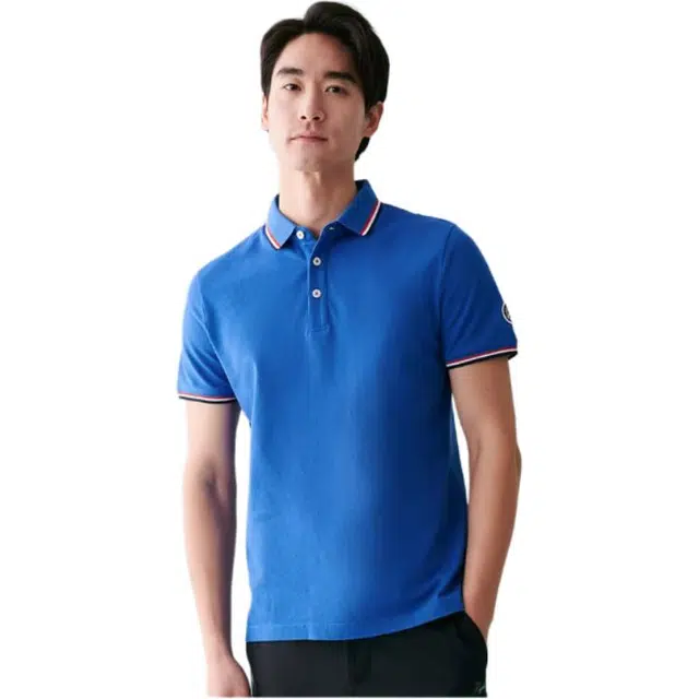 JODOLL Polo
