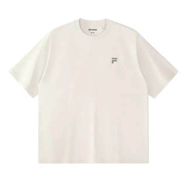 FILA FUSION T