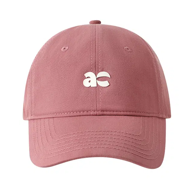 ZKY accap