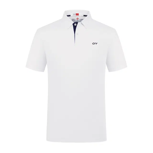 GY goldlion Polo