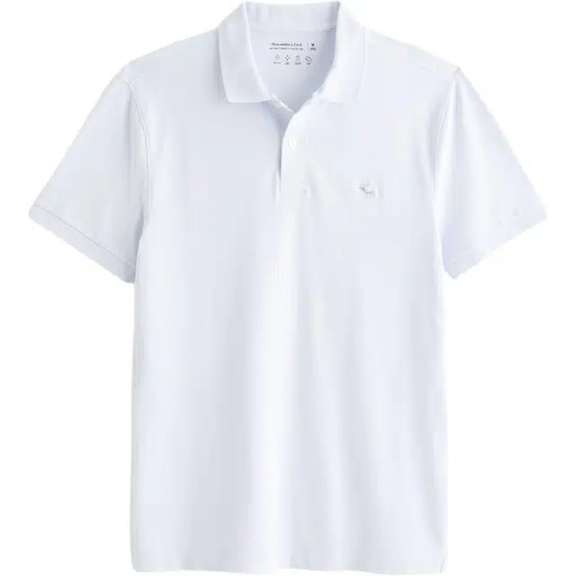 AbercrombieFitch Polo