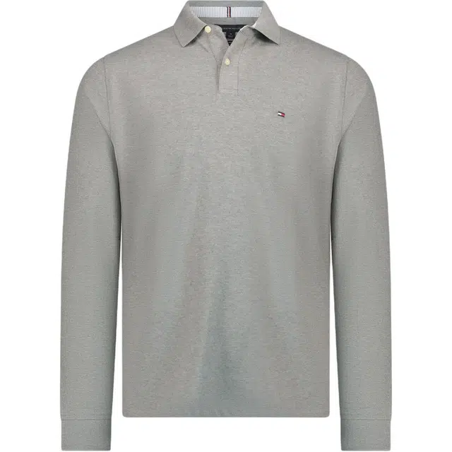 Tommy Hilfiger Polo