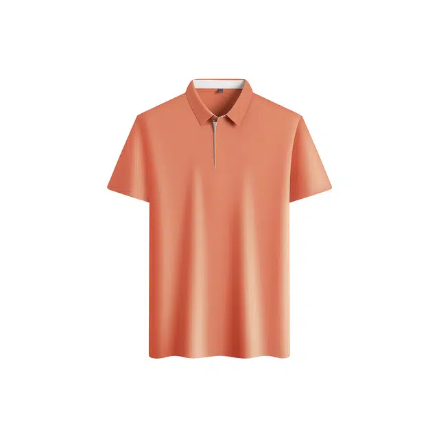 KAISER Polo