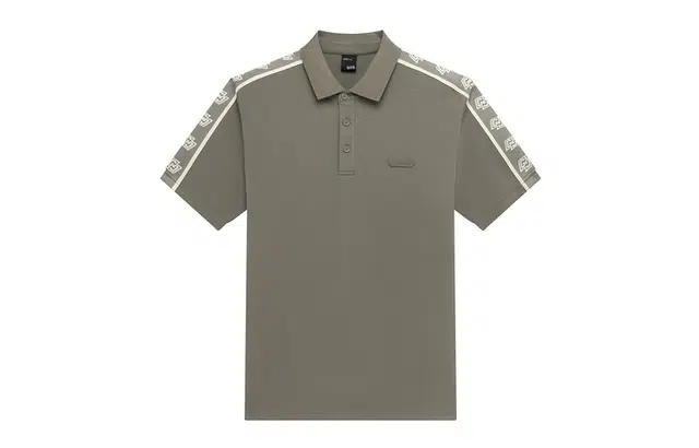 GXG Polo