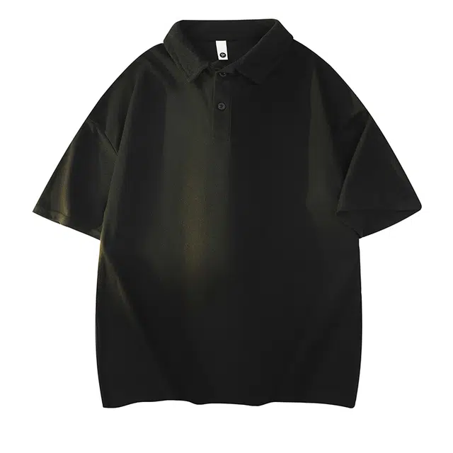 IXXAT Polo