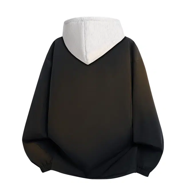 PAUL COSTELLOE VINTAGELogo