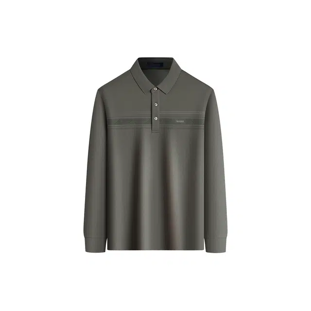 KAISER Polo