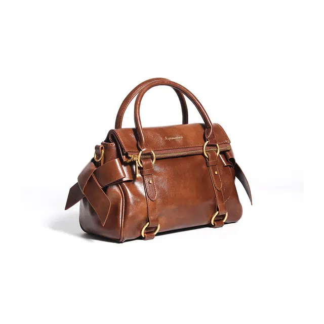 AQUASCUTUM