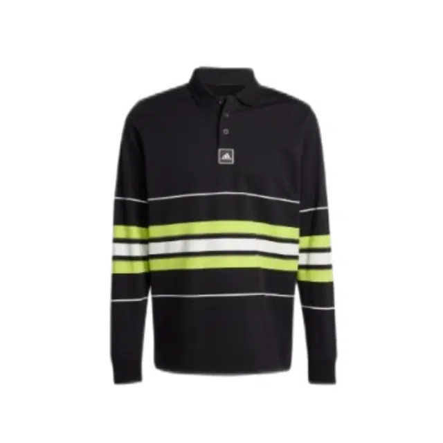 adidas originals Polo