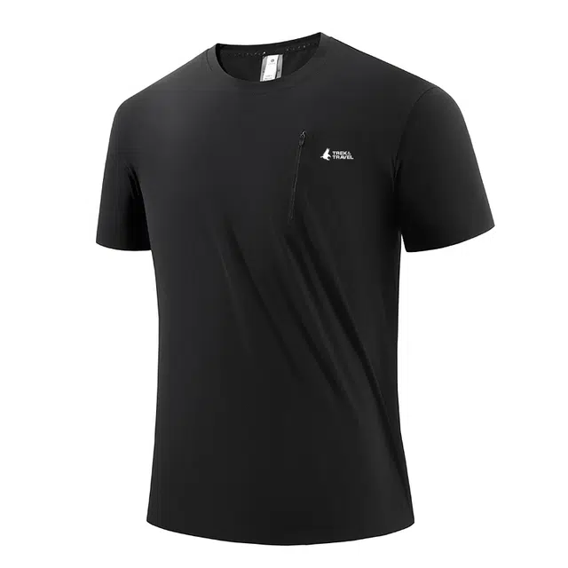 TREKTRAVEL logoT
