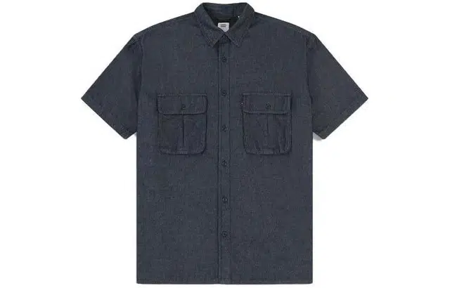 levis