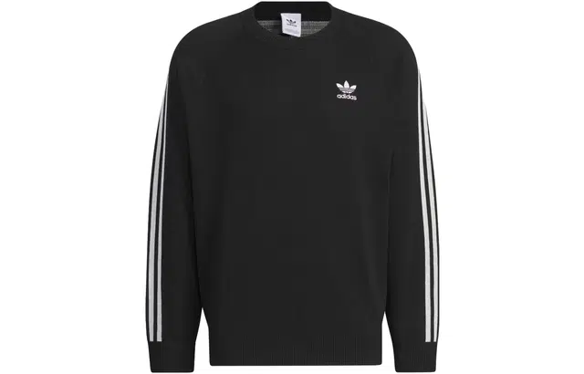 adidas originals