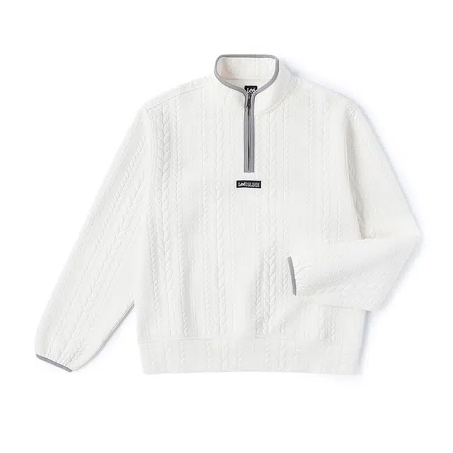 Lee FW24