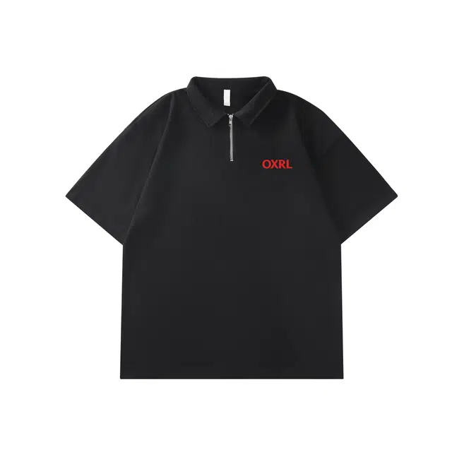 OXRL POLO