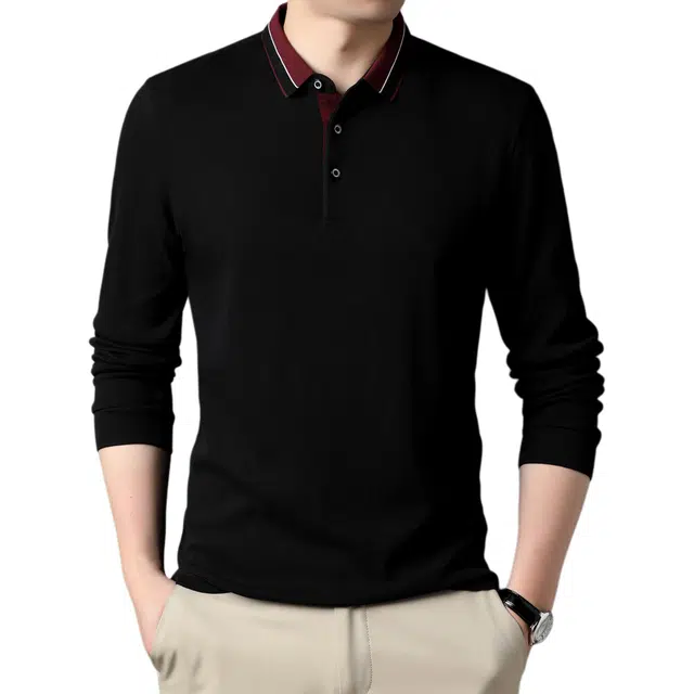 PIERRE CARDIN Polo