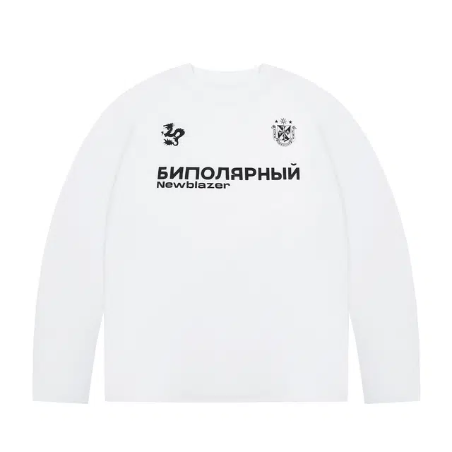 BIPOLAR T