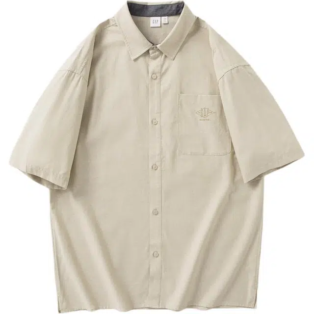 GAP c