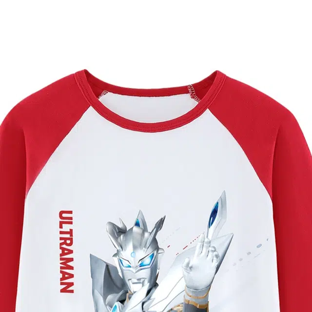 Disney T