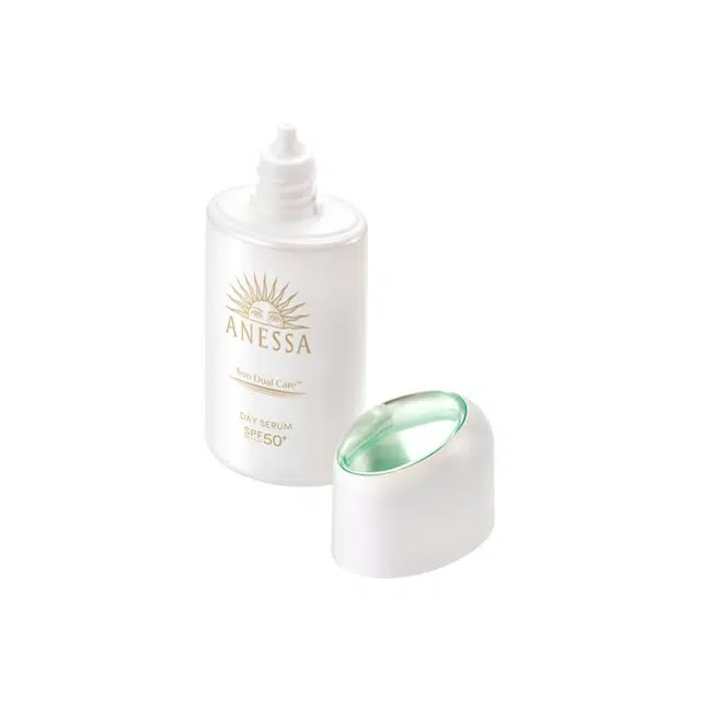 30ml