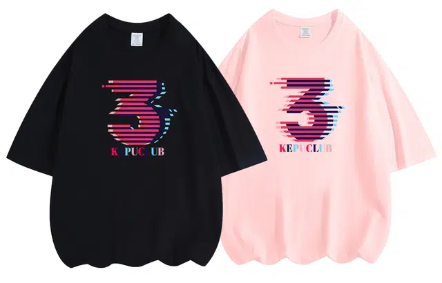 kepu T 2