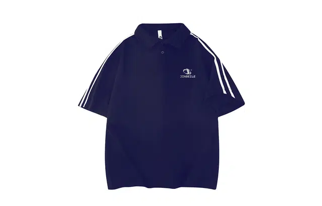 LogoPolo