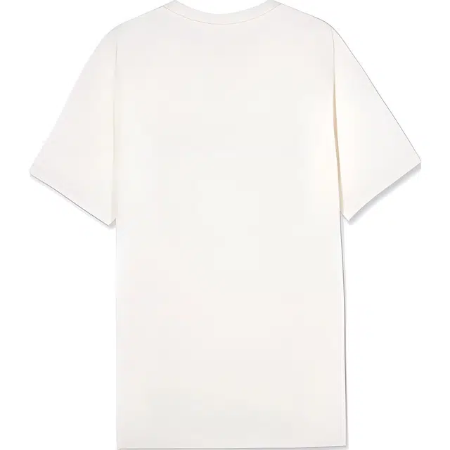 levis T