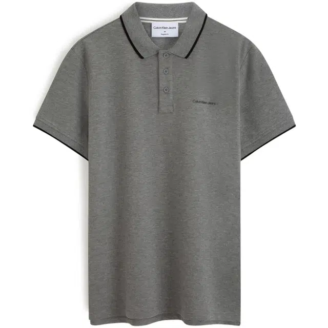 CKCalvin Klein Polo