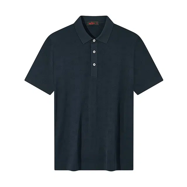 SEVEN Polo