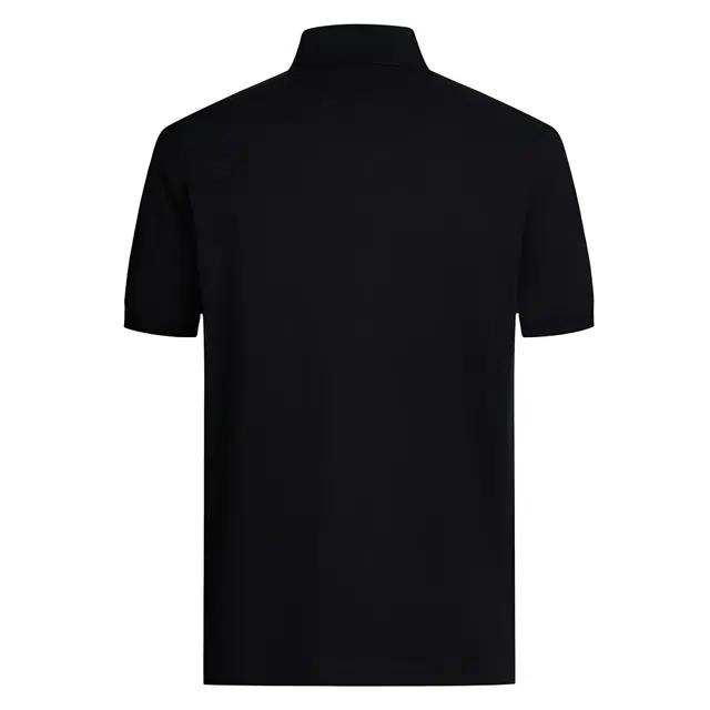 MANGANO SS24 Polo