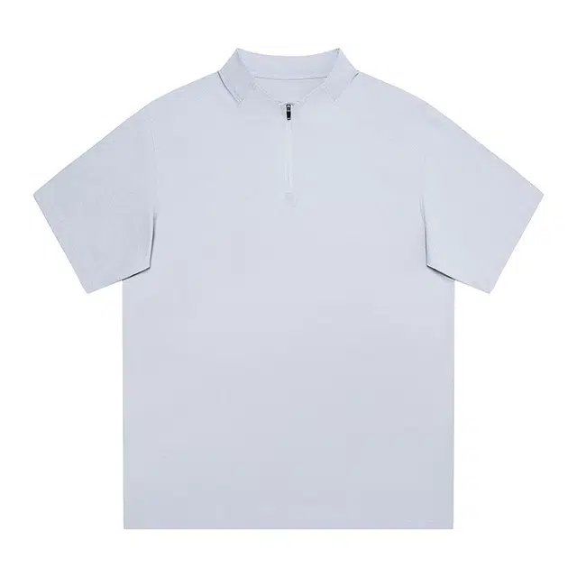 tonlion Polo