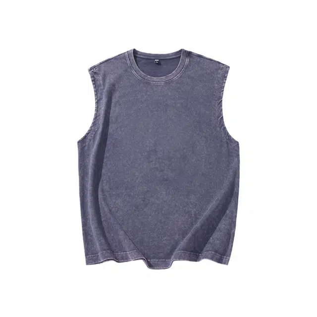 VERAF CA