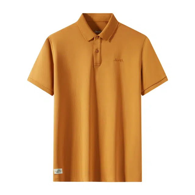 Jeep LOGOPolo