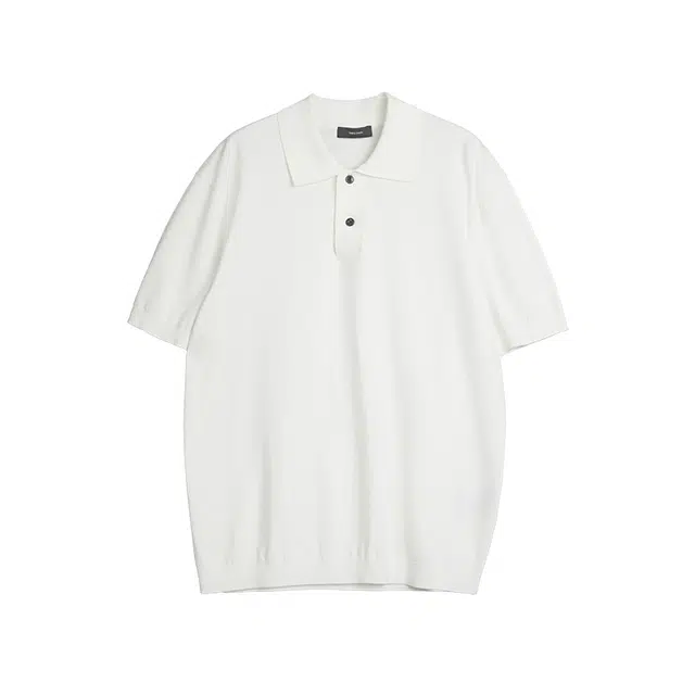 dupu contracted dupu contracted Polo