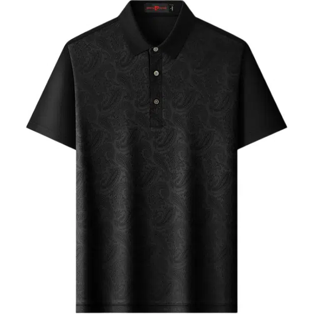 PIERRE CARDIN Polo