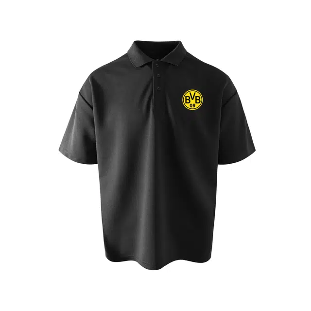 logoPolo