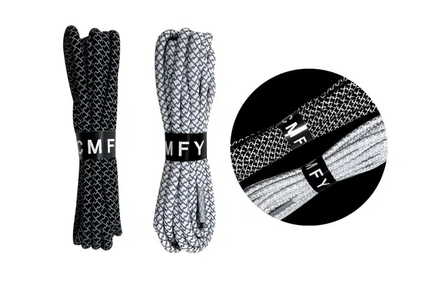 CMFY 3M2