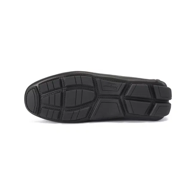 FERRAGAMO GANCINI Calipso