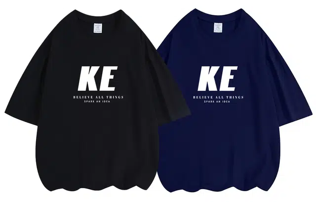 kepu T 2