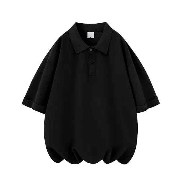 BEEHIVES Polo