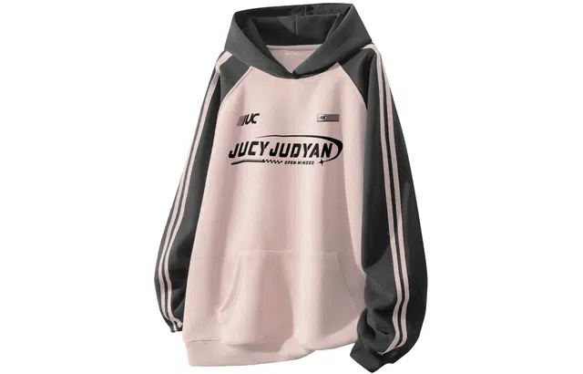 JUCY JUDY logo