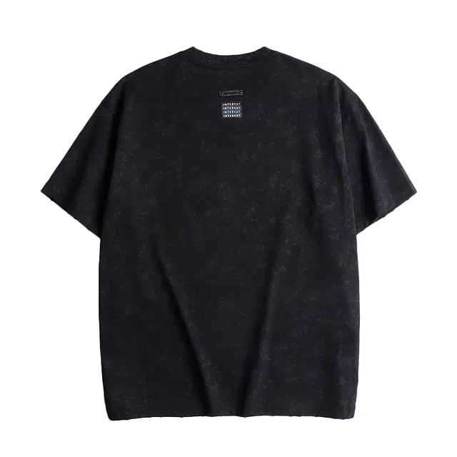 AOGZ T