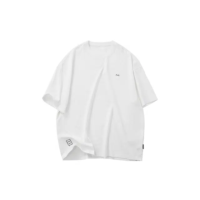 halfwayhouse T