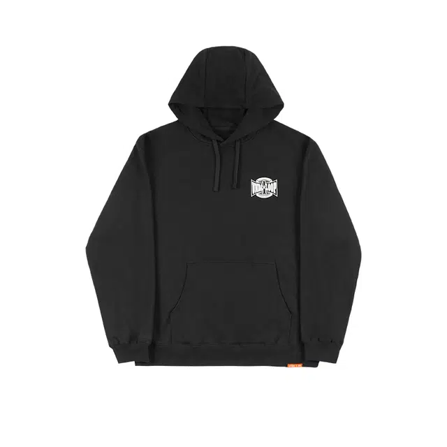 AVENUESON x UNDALOOP Logo