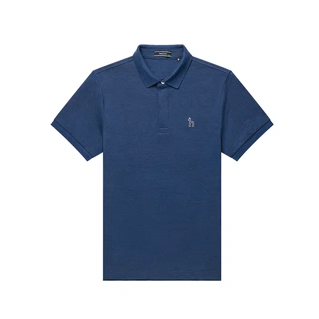HAZZYS Polo